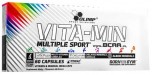 VITA-MIN Multiple sport